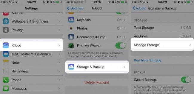 Не удается создать резервную копию в icloud. Восстановление из ICLOUD фото. Как восстановить фото с айклауда на айфон. Как восстановить фото через айклауд. Как восстановить удаленные фото с айклауда на айфон.