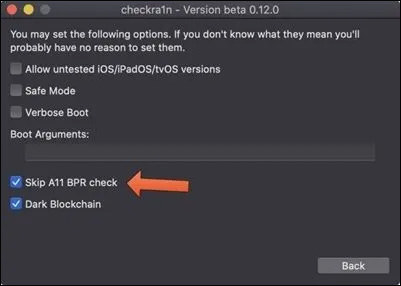 How to Jailbreak iOS 14.6 with Checkra1n [Detailed Guide]