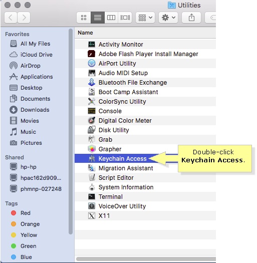 instal the new version for mac Password Cracker 4.77