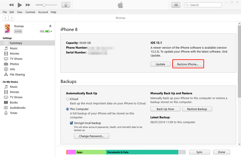 quickly-guide-how-to-erase-iphone-without-icloud-password