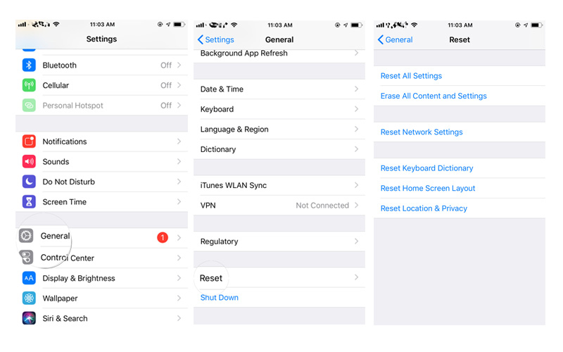 for ios download PassFab iOS Password Manager 2.0.8.6