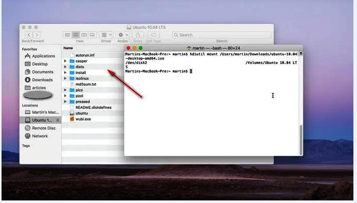 instaling PassFab Screen Recorder 1.3.4