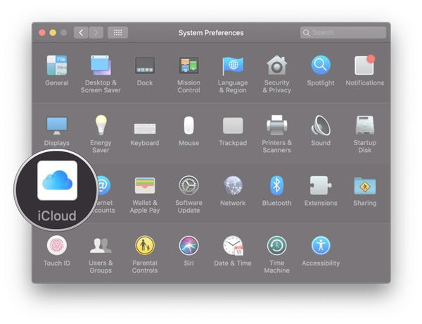 instal the new version for mac PassFab iOS Password Manager 2.0.8.6