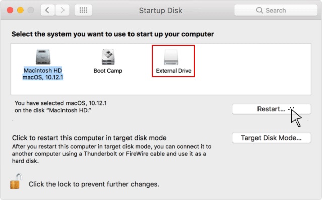 macbook pro 3 beeps on startup dvd boot