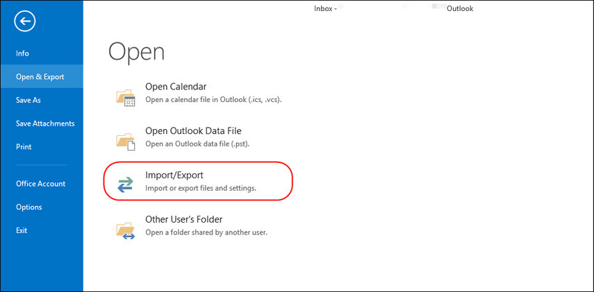 how to stop duplicate emails in outlook 2013
