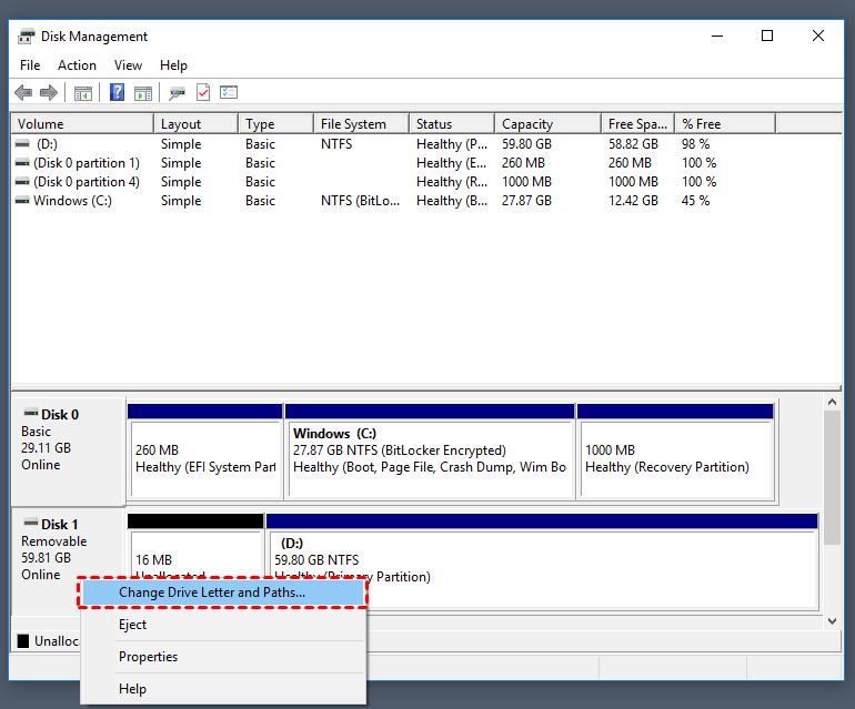 solved-2023-how-to-format-sd-card-as-internal-storage