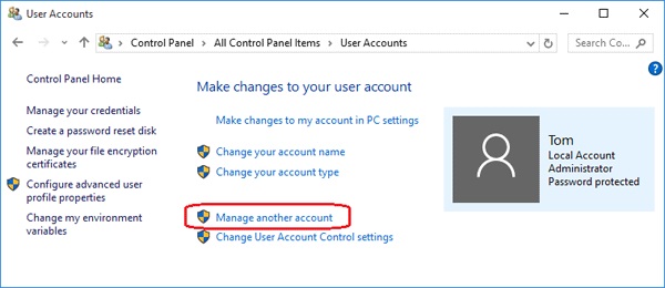 what-is-password-hint-and-how-to-create-it