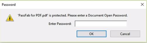 how-to-remove-security-from-pdf-document