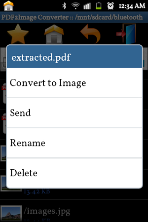 free jpg to pdf converter cnet download