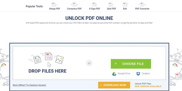 Hqpass, PDF, Utility Software