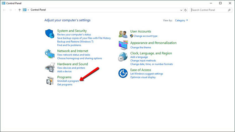 reinstall office 2013 with product key