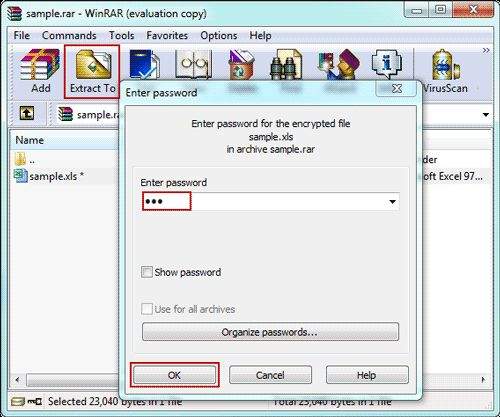 password cracker for rar files online free