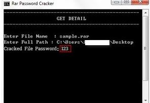 mafia 2 skidrow crack password protected