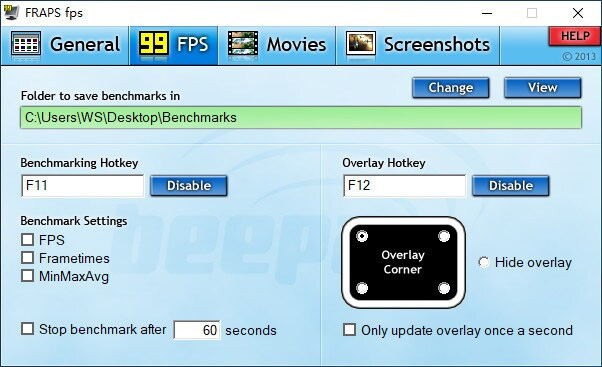 for android download PassFab Screen Recorder 1.3.4