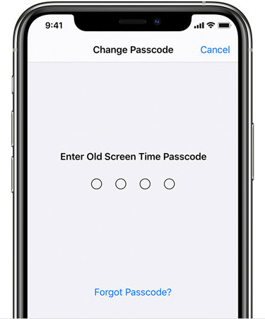 instal the last version for ios PassFab Screen Recorder 1.3.4