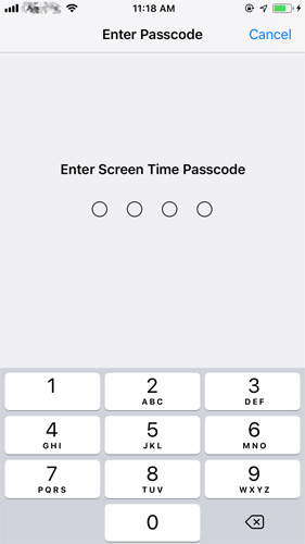 instal the last version for apple PassFab Screen Recorder 1.3.4