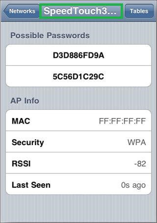 ispeedtouched cydia