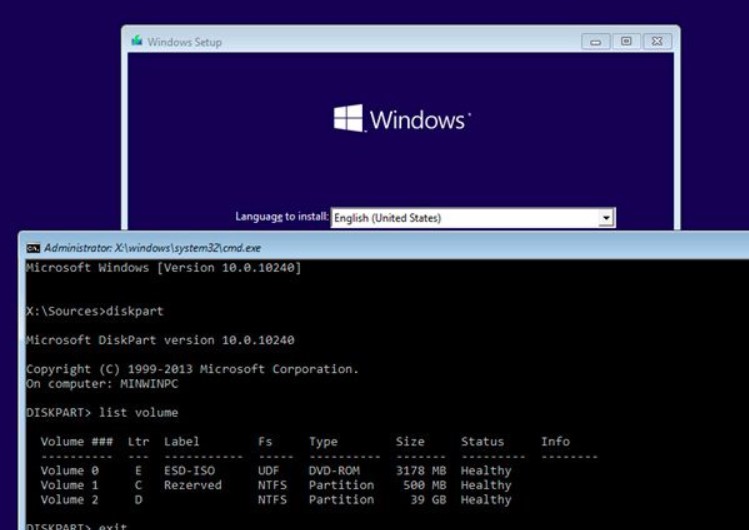 0xc000021a windows при запуске. Восстановление реестра Windows 10. Способы восстановления реестра Windows 10. Как восстановить реестр Windows 10.