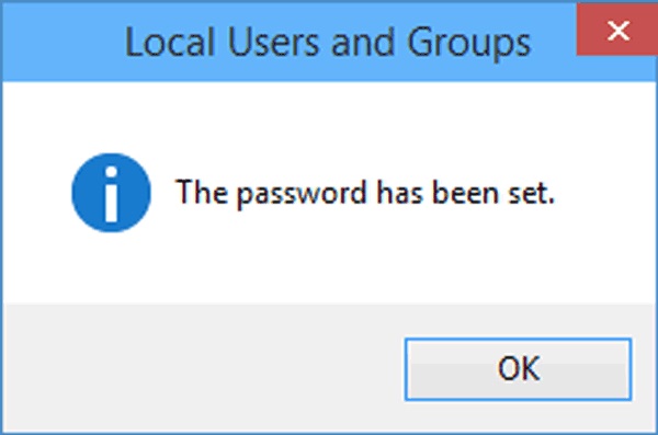 How To Setup Windows 10 Password Easily In 2020 8526