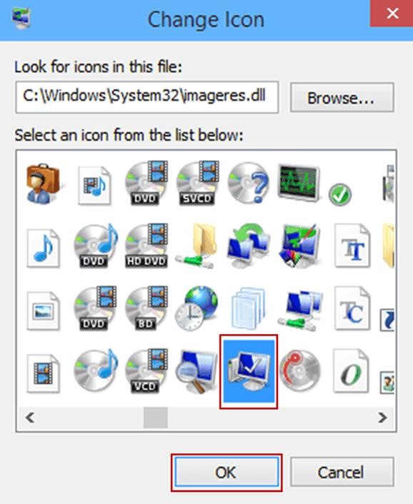 appcloner not changing icon