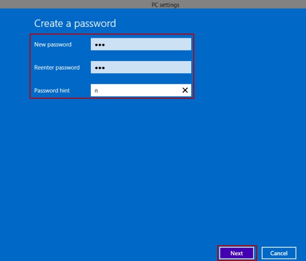 Setting password. Create password. Пароль подсказка виндовс 10. Подсказка для пароля Windows 10 что это. Password Creative.