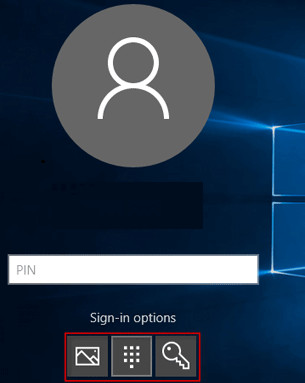 Forgot Windows 10 Password, How to Recover/Reset/Unlock/Bypass It?