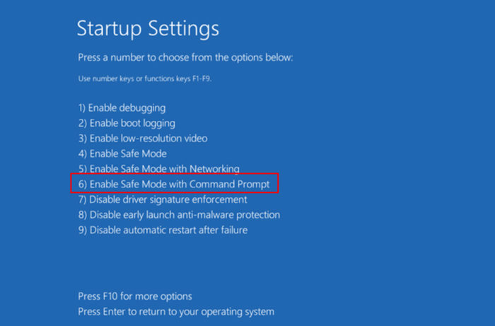 [4 Ways!]How To Solve Windows 10/11 Defaultuser0 Password Problem？