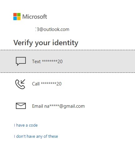 Top Way to Change Windows 10 User Password