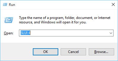 Solutions On How To Fix Windows 10 Windows Key Not Working