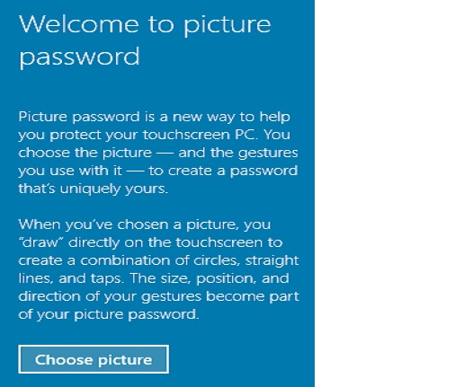 How to Setup Windows 10 Password Easily in 2020