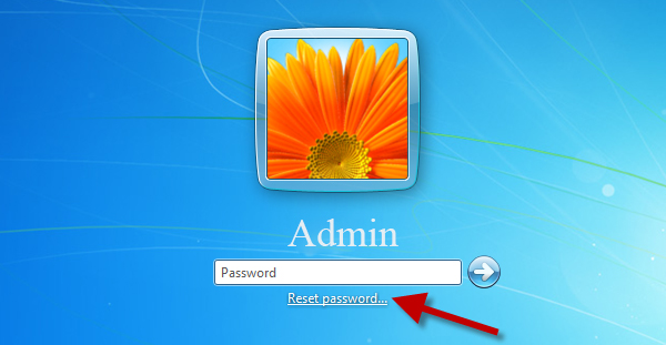 how to unblock administrator block on auto clicker windows 10