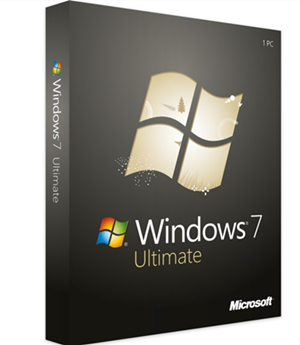 where to buy windows 7 ultimate
