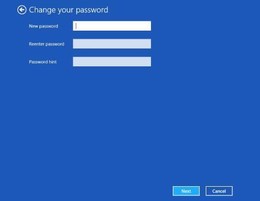 one password windows download