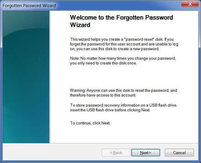 SOLVED: How To Reset a Password in Windows 10 Without Using a Reset Disk