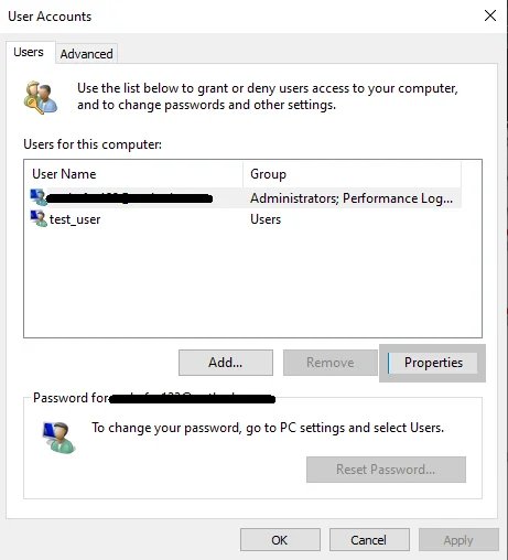 2021 Top Ways To Delete Administrator Account In Windows 1011 5779