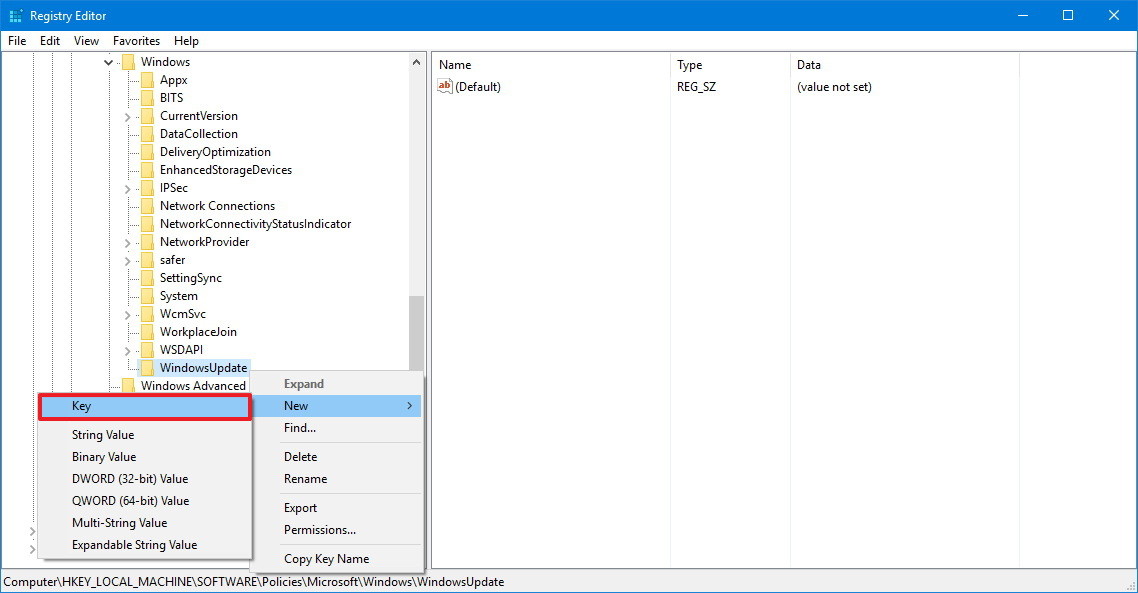 Policies microsoft. Regedit Windows update. Regedit Windows 10. HKEY_local_Machine > software > Policies > Microsoft > Windows > Windows update. Word Dword.